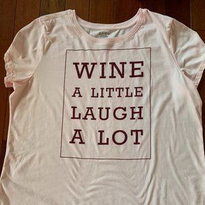 Women's Cotton T-Shirt